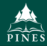 Bemidji State University