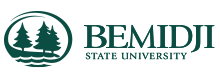 Bemidji State University