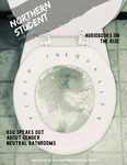 The Northern Student, Vol. 128, January 2019 by Bemidji State University