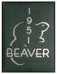 Beaver 1951