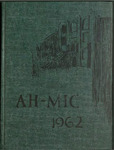 Ah-Mic, 1962
