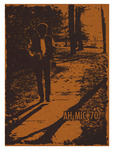 Ah-Mic, 1970